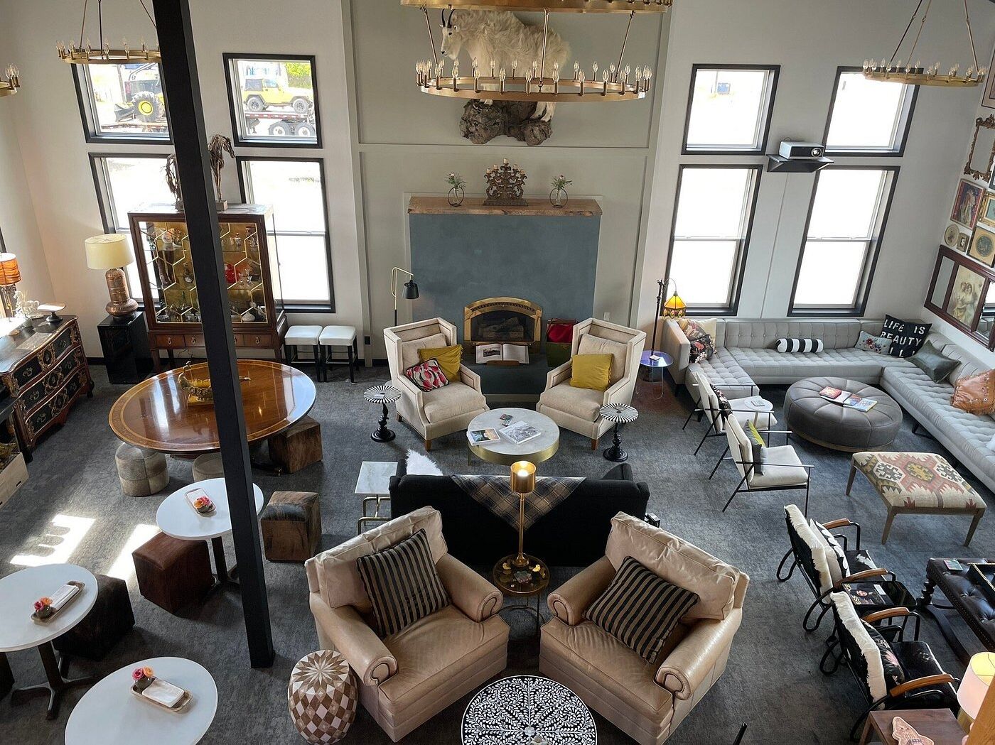 Picture of The Edith Hotel