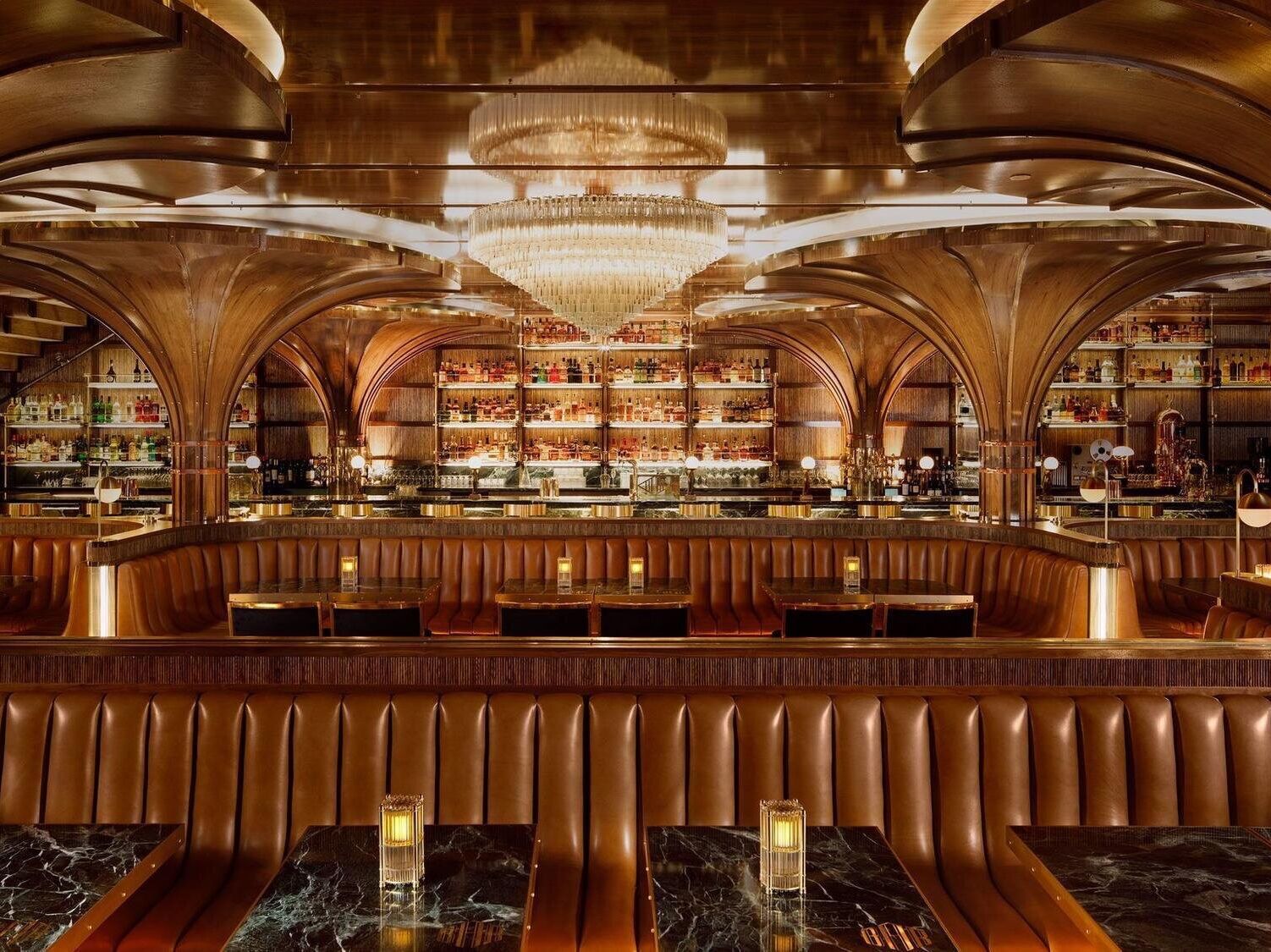 Picture of Favorite Steakhouse - Born and Raised