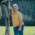 Aiden Ryan
