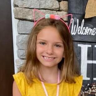 Maddison
