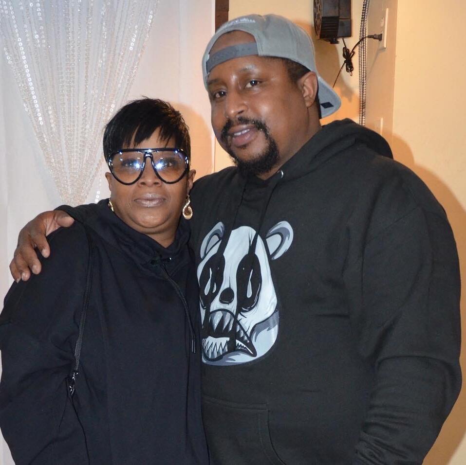 Letita Turnage