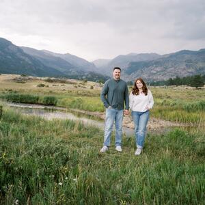 Gallery Photo 8