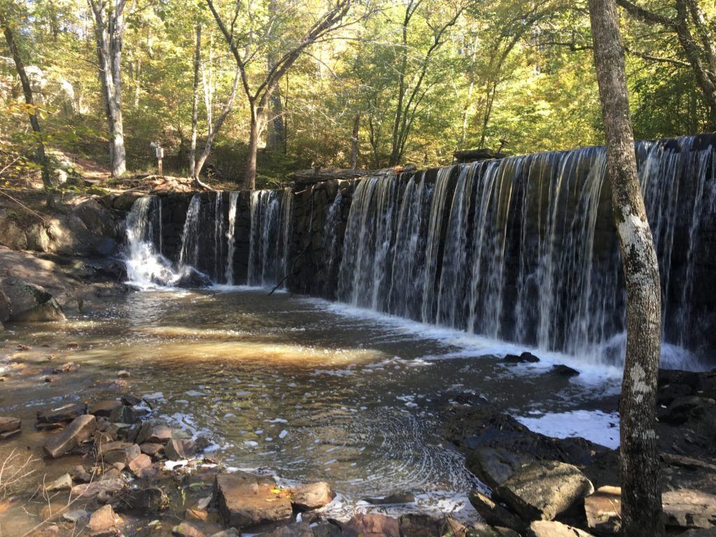 Picture of Cedarock Park