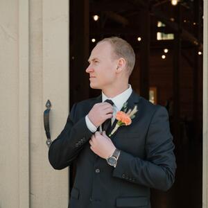 Gallery Photo 67