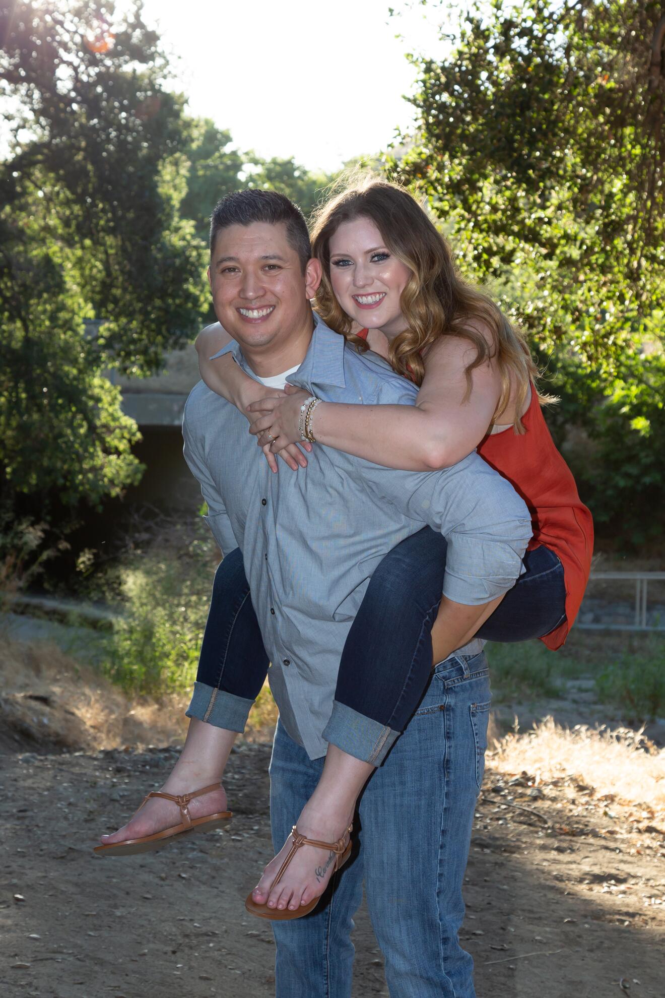 Album Photo 17