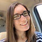 Rebecca Causey