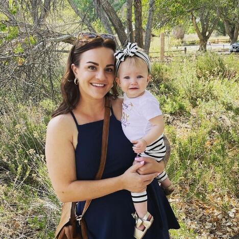 McKenzie