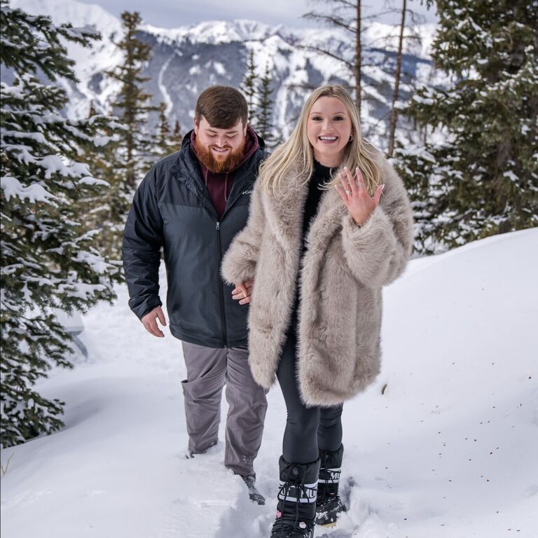 Laurin & Hunter Home Page Banner