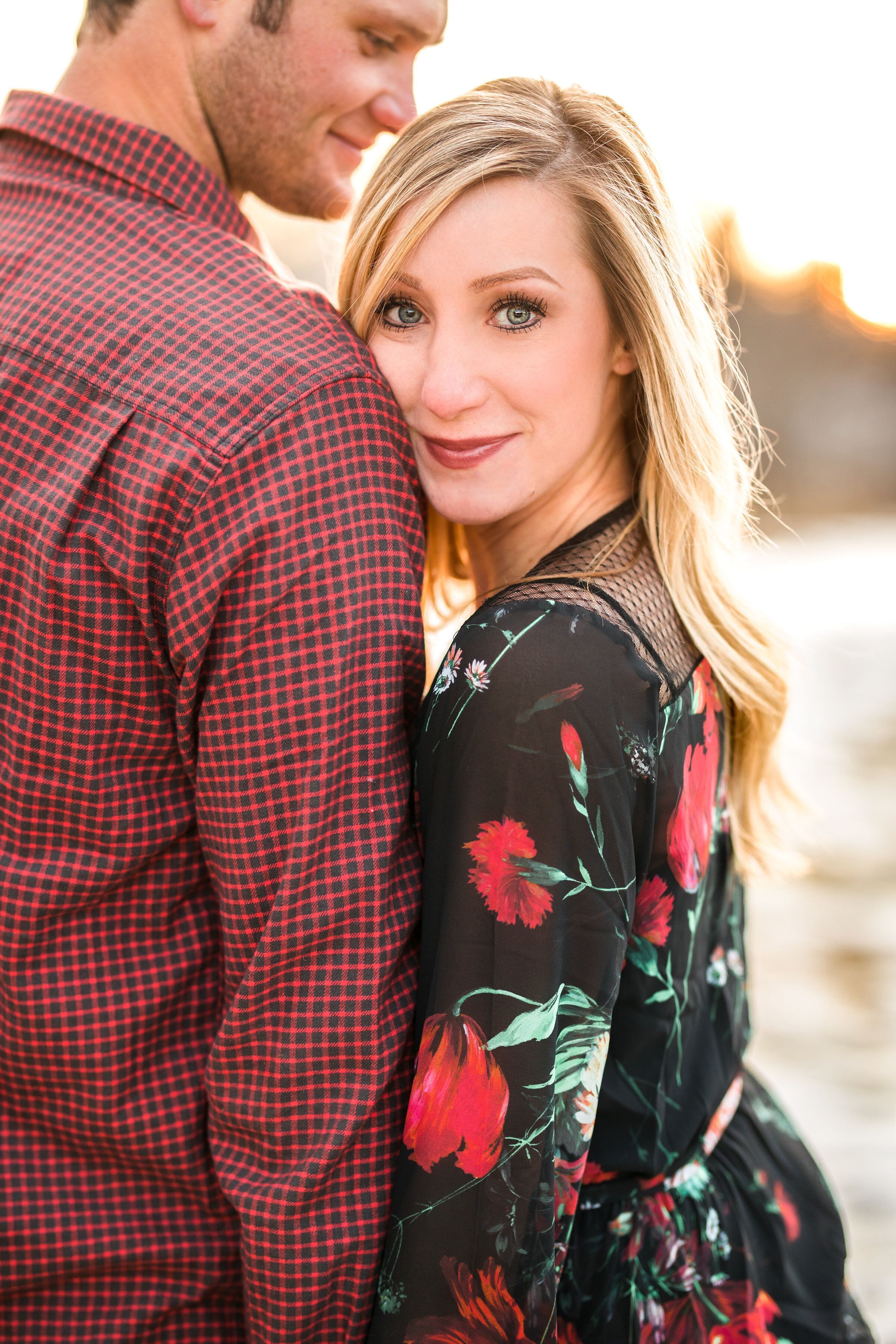 Album Photo 7