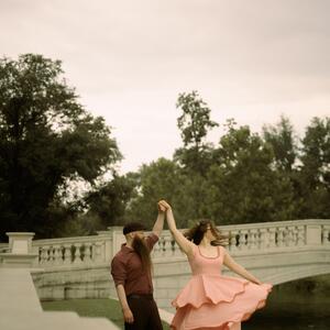 Gallery Photo 9