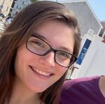 Caitlin Duggar