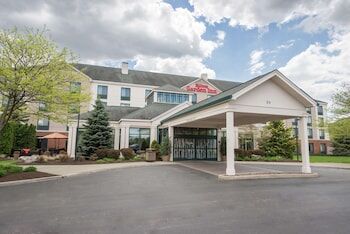 Picture of Hilton Garden Inn Fishkill