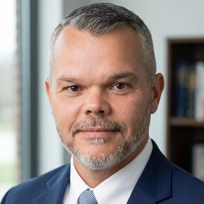 Jonathan Guy
