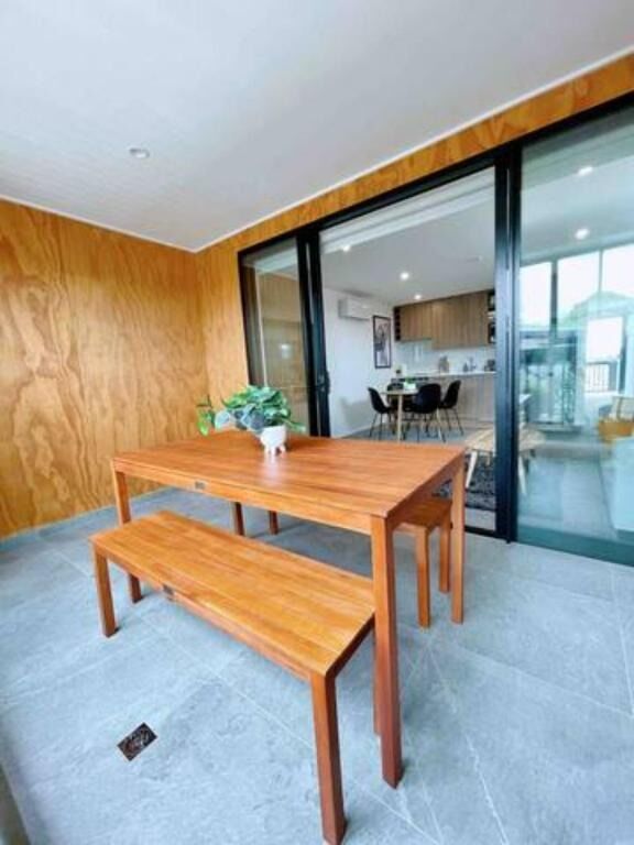 Picture of 1 Bed Apartment in CBD