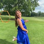 Mary Mayotte 