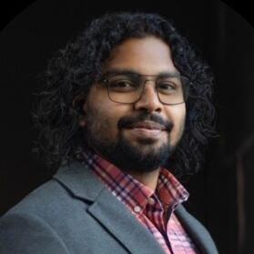 Yasas Vithanage