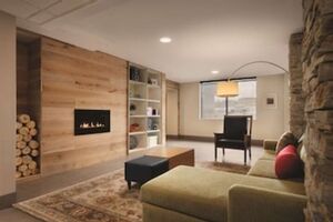 Picture of Country Inn & Suites by Radisson Erlanger KY