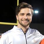 Miller Towson