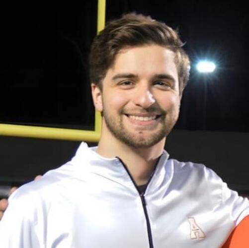 Miller Towson