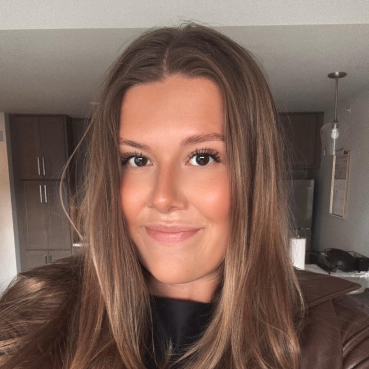 BreAnna Painter