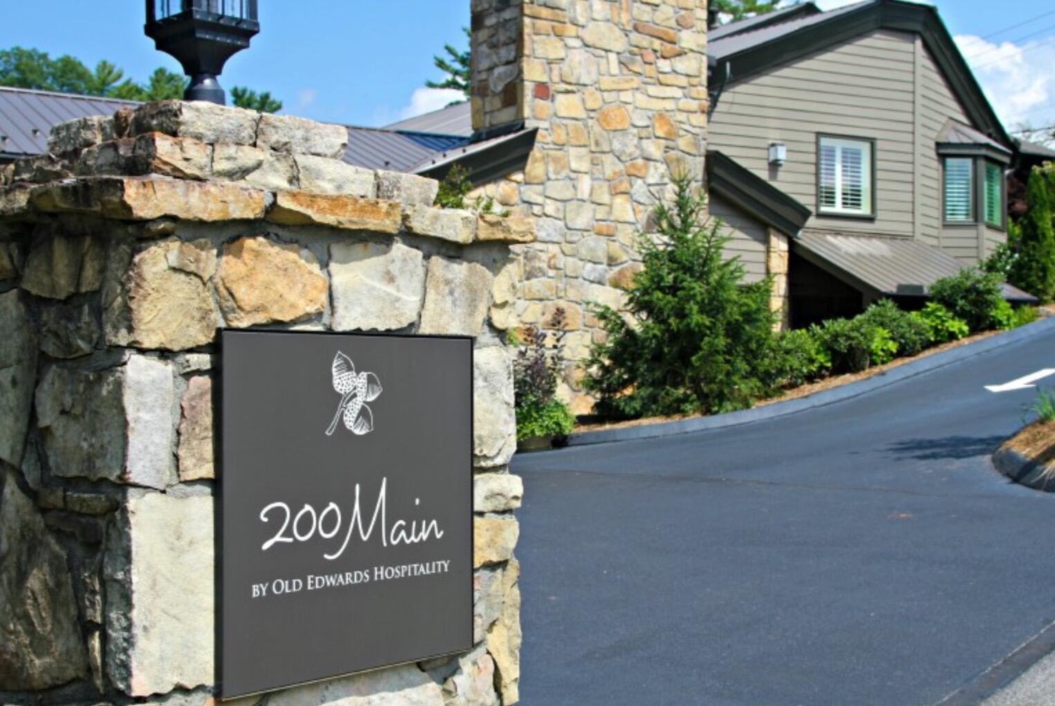 Picture of 200 Main
