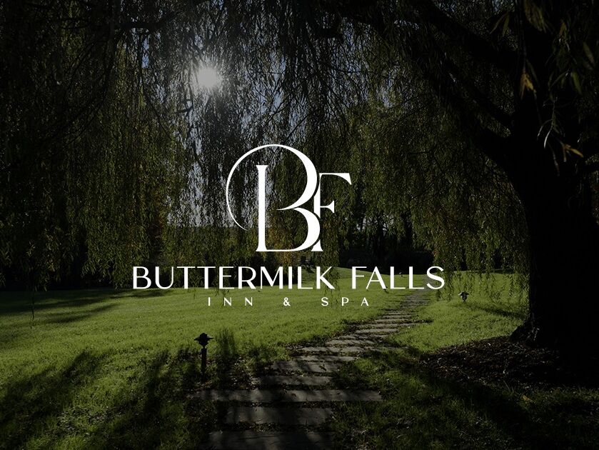 Picture of Buttermilk Falls Inn & Spa
