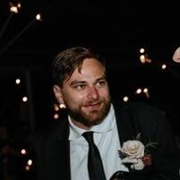Colin Moschner 