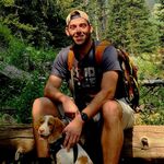 Troy Wittke
