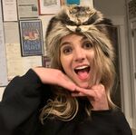 Bri Levis