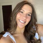 Julia Coppersmith