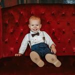 Lukas
