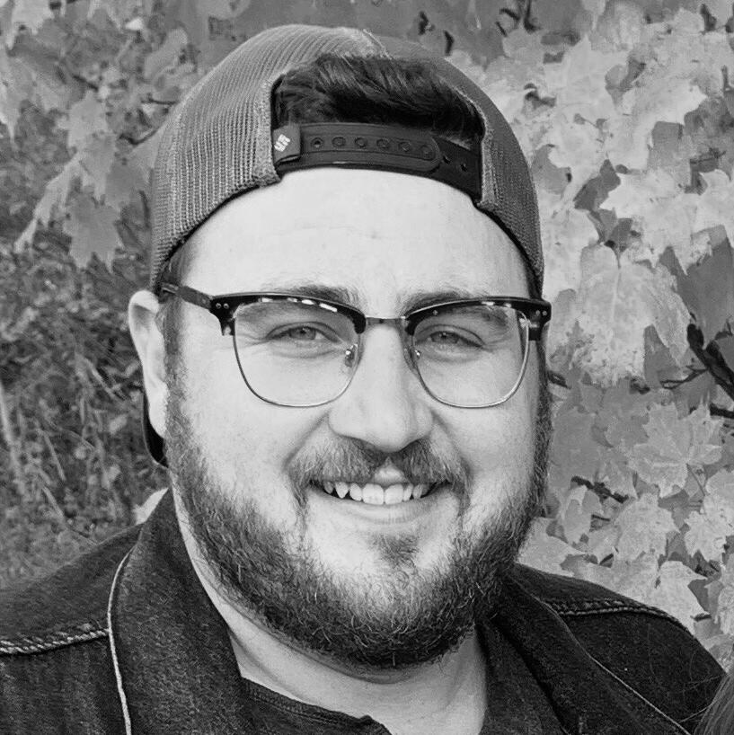 Adam Natale