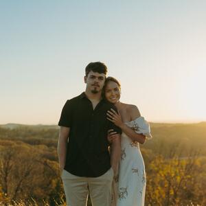 Gallery Photo 3