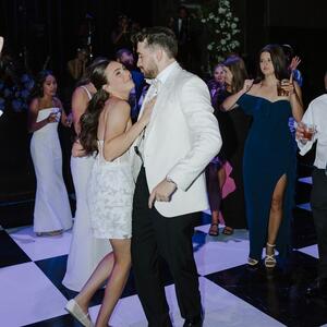 Gallery Photo 113