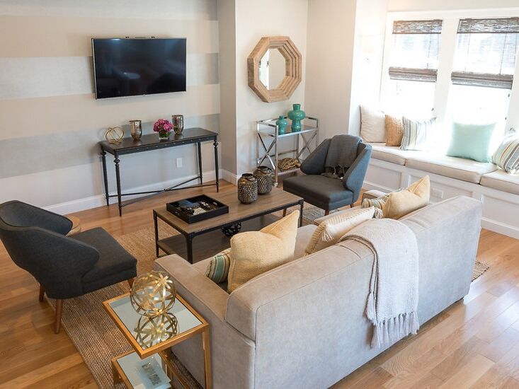 Picture of The Newport Lofts | Vacation Rentals
