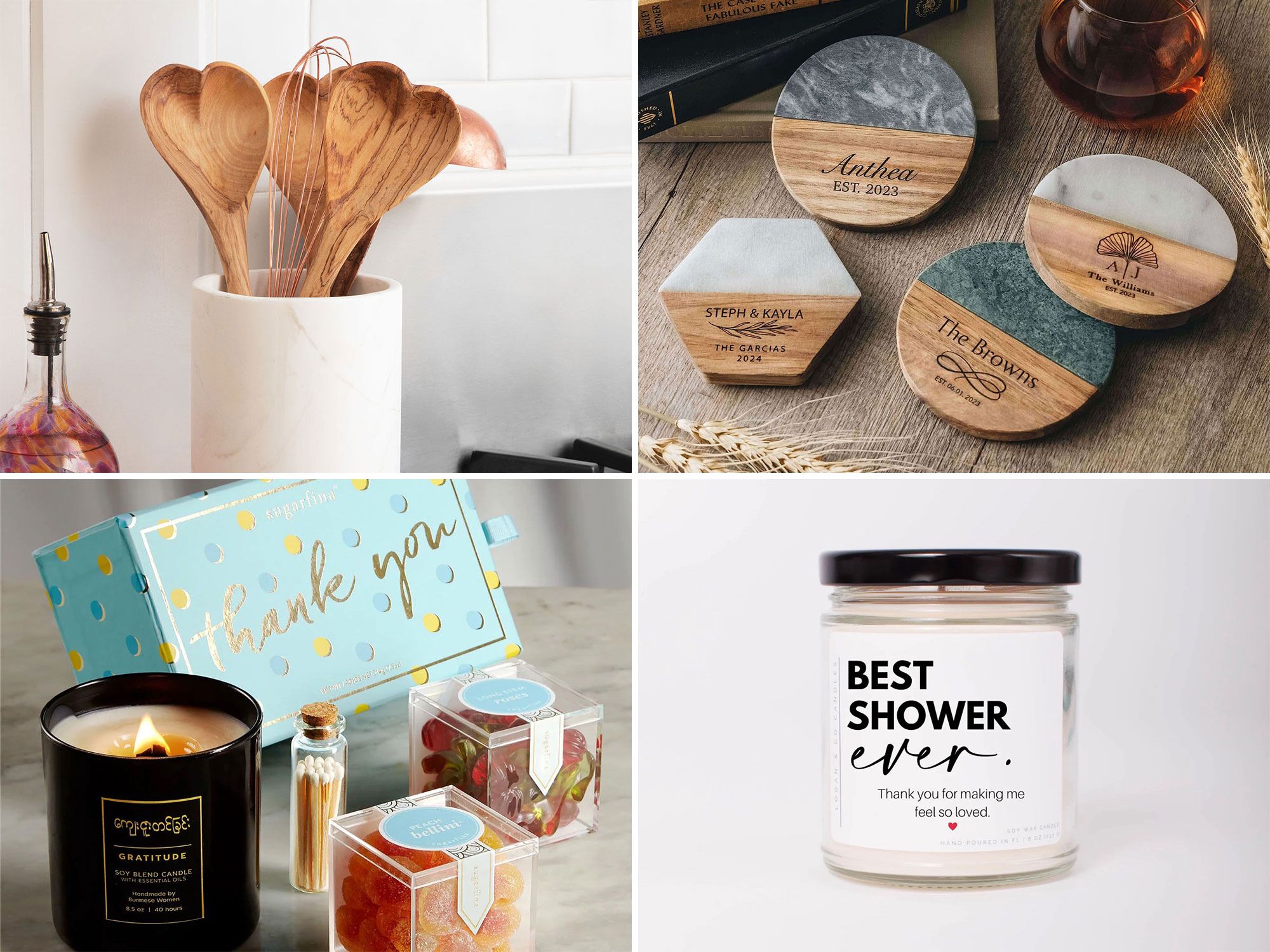 The 48 Best Host and Hostess Gifts of 2023