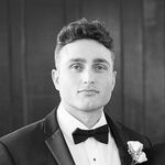 Anthony Barry