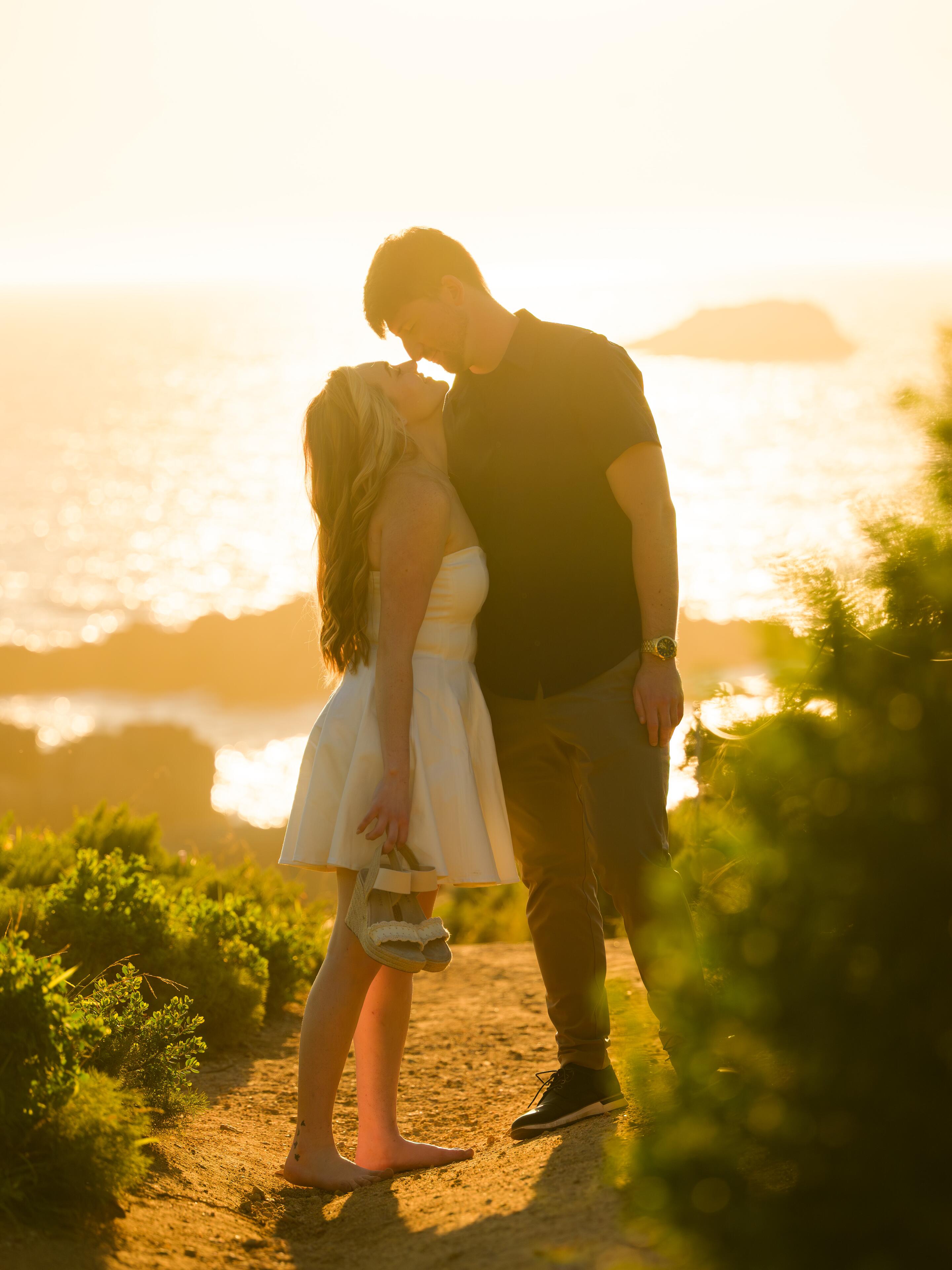 Picture of (Stay Tuned for Summer's Version of Our Story)