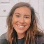 Jacquie Companey 