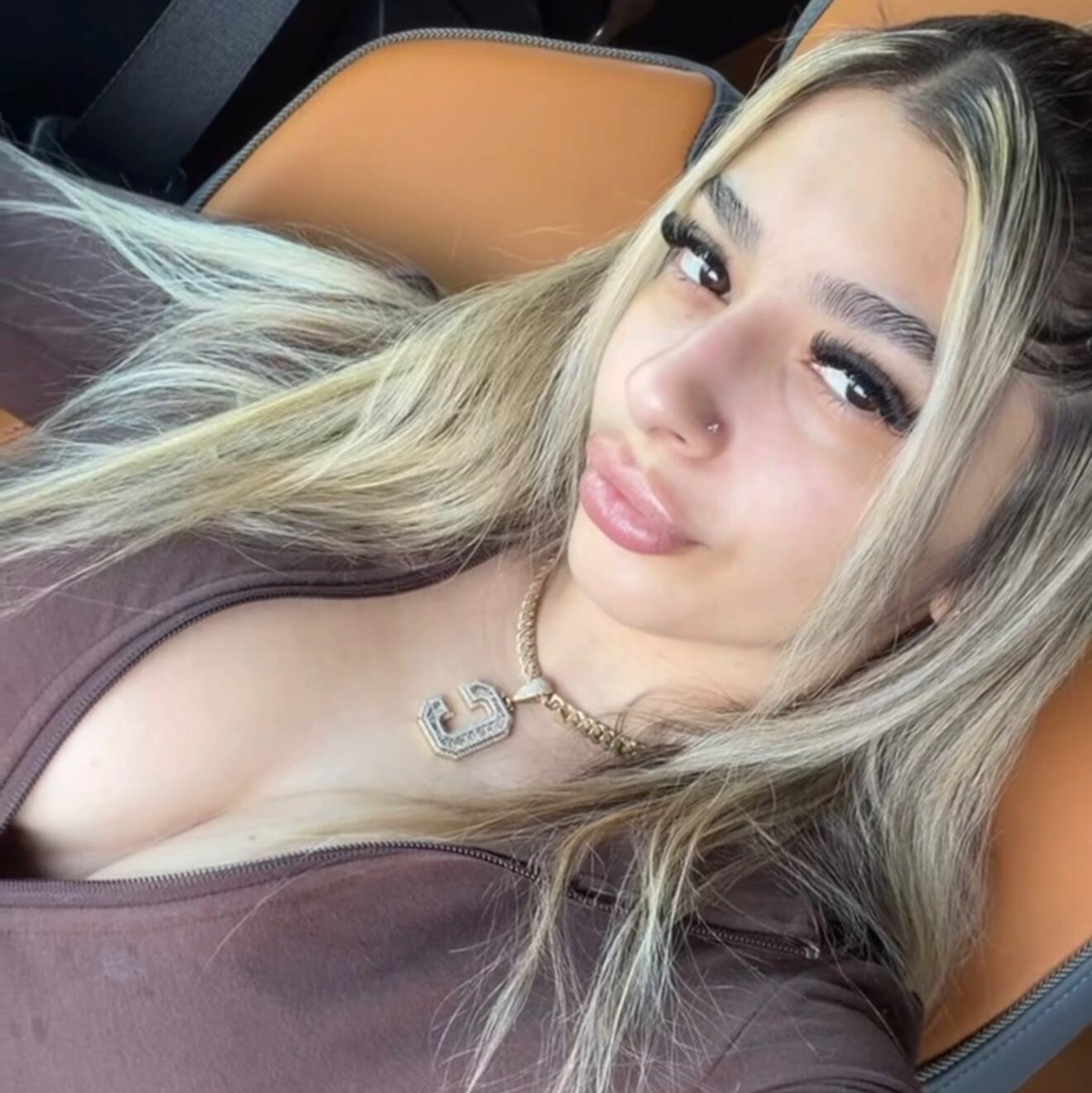 Celeste Orduno