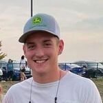 Luke Hays 