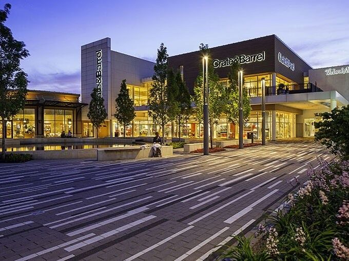 Picture of Oakbrook Center
