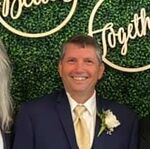 Bill Kline 