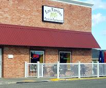 Picture of Las Ranitas