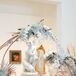 Art-Filled Reception at the Everhart Museum in Scranton, Pennsylvania