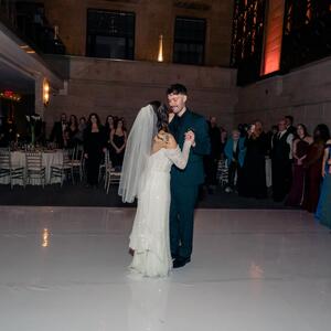 Gallery Photo 106