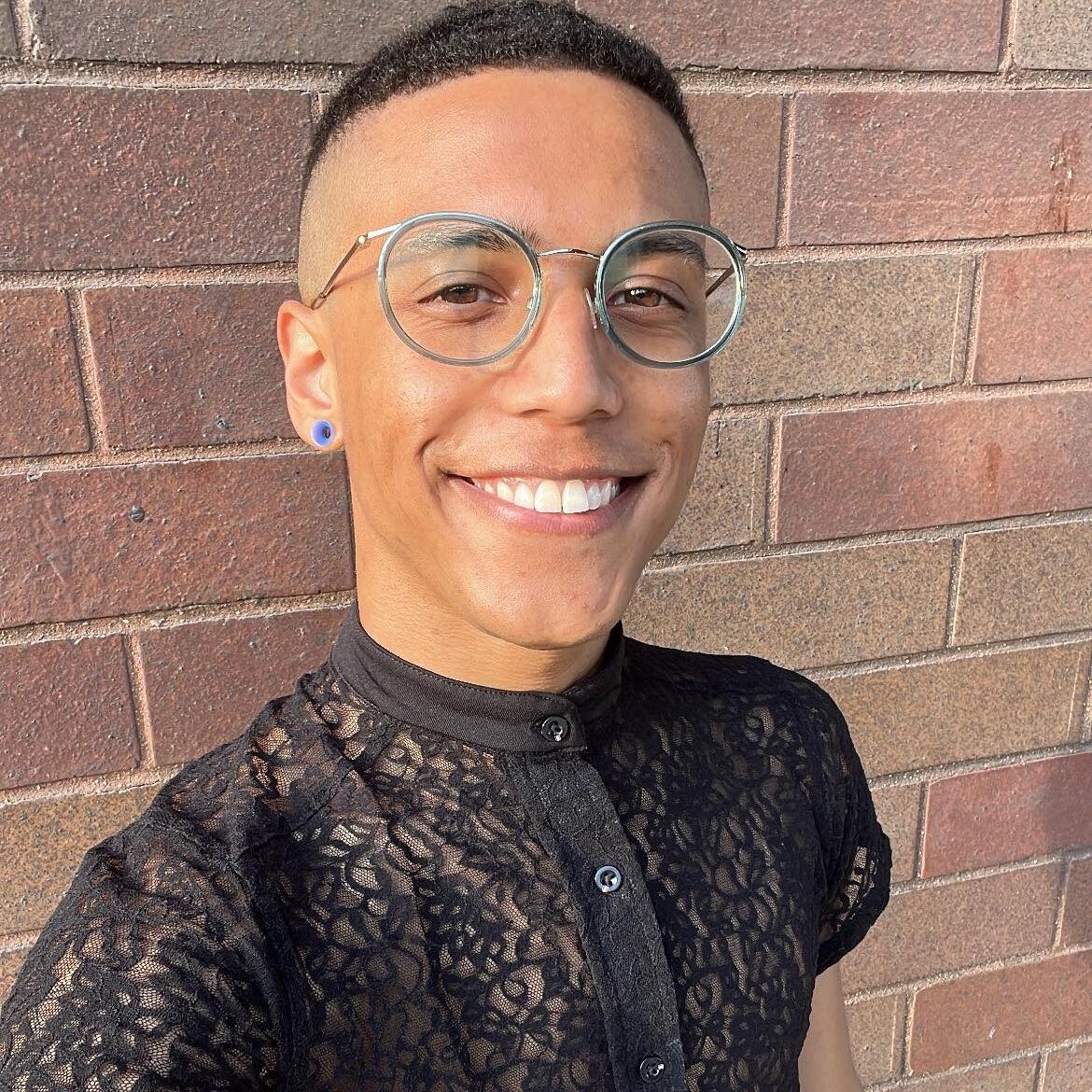 Imario Nuñez