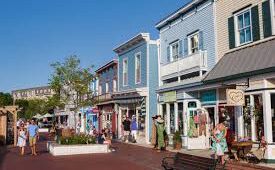 Picture of Cape May