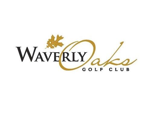 Picture of Waverly Oaks Golf Club