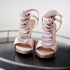 A Modern Wedding in Wichita, KS